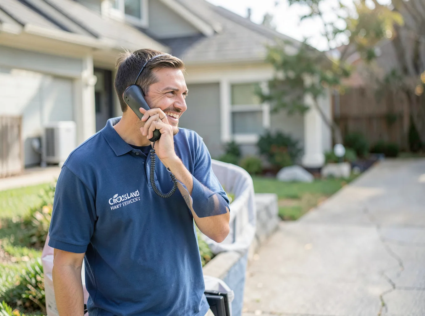 Heat Pump Installation Mccaulley, TX FAQs